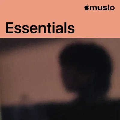 Ακούστε τη λίστα Parannoul Essentials με περιεχόμενο από Parannoul & Asian Glow