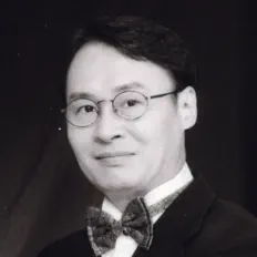Listen to Chen Zhi Yuan, watch music videos, read bio, see tour dates & more!