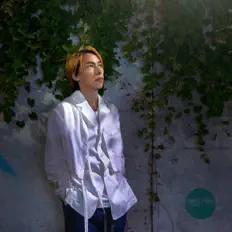 Listen to Takayoshi Tanimoto, watch music videos, read bio, see tour dates & more!