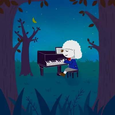 Listen to Moon blues, watch music videos, read bio, see tour dates & more!