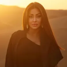 聆聽 Samar Alsawas、觀看音樂影片、閱讀小傳、查看巡演日期等！