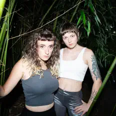 Listen to Bierbabes, watch music videos, read bio, see tour dates & more!