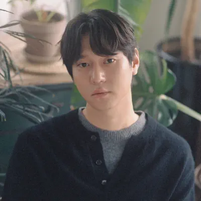 Listen to Ko Kyung Pyo, watch music videos, read bio, see tour dates & more!