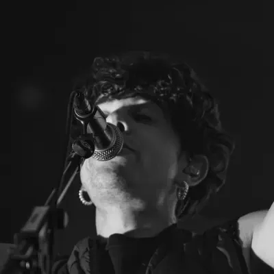Listen to Asa Taccone, watch music videos, read bio, see tour dates & more!
