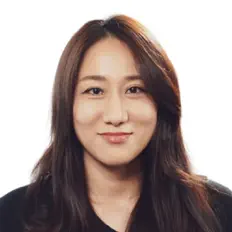 써니을(를) 듣고, 뮤직 비디오를 보고, 약력을 읽고, 투어 일정 등을 확인하세요!