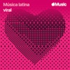 Viral Latin