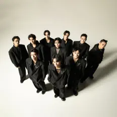 THE JET BOY BANGERZ from EXILE TRIBE सुनें, म्यूज़िक वीडियो देखें, बायो पढ़ें, दौरे की तारीखें और बहुत कुछ देखें!
