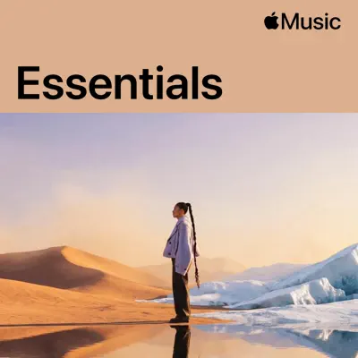 Zaho Essentials