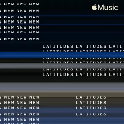 Hör dir New Latitudes mit Gregory Uhlmann, Josh Johnson & Sam Wilkes an