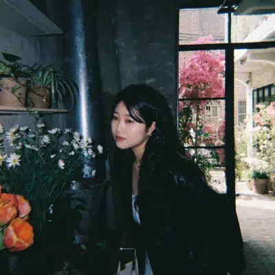 Listen to Eunhyo, watch music videos, read bio, see tour dates & more!
