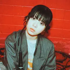Listen to Kairi Yagi, watch music videos, read bio, see tour dates & more!