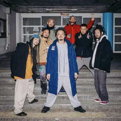 Listen to WARAJI, watch music videos, read bio, see tour dates & more!