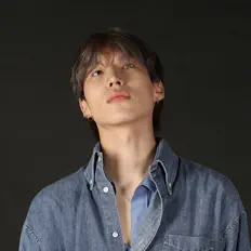 Aminae을(를) 듣고, 뮤직 비디오를 보고, 약력을 읽고, 투어 일정 등을 확인하세요!