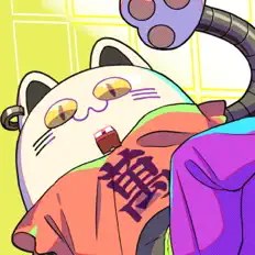 Listen to nyanyaochu, watch music videos, read bio, see tour dates & more!