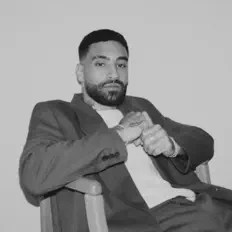 Listen to Netanel Dahan, watch music videos, read bio, see tour dates & more!