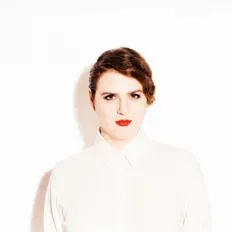 Listen to Eva Zaïcik, watch music videos, read bio, see tour dates & more!