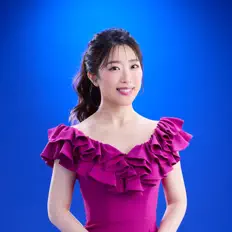 Listen to 津吹みゆ, watch music videos, read bio, see tour dates & more!