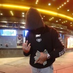 Lil Mu