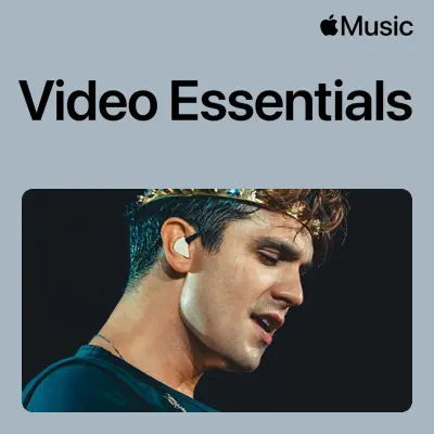 Luan Santana Video Essentials