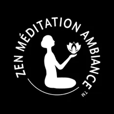 聆聽 Zen Méditation Ambiance、觀看音樂影片、閱讀小傳、查看巡演日期等！