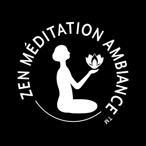 Zen Méditation Ambiance's avatar