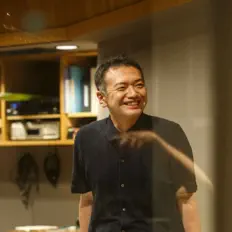 收听 Umitaro Abe、观看音乐视频、阅读小传、查看巡演日期等 ！