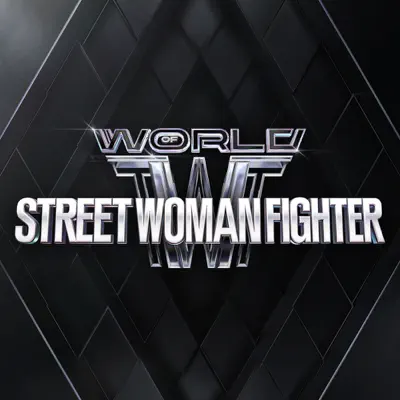 Listen to WORLD OF STREET WOMAN FIGHTER (WSWF), watch music videos, read bio, see tour dates & more!
