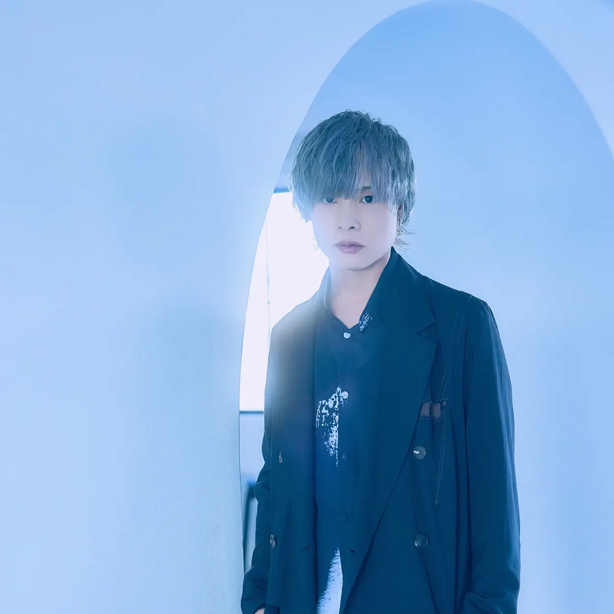Nobuhiko Okamoto