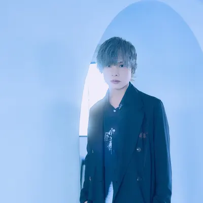 Listen to Nobuhiko Okamoto, watch music videos, read bio, see tour dates & more!