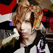Greed Greed Greed ~2025 ver.~ - Music Video by Acid Black Cherry