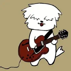 Escucha a zippy, mira videos musicales, lee su biografía, consulta las fechas de las gira y más.