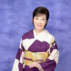 Oka Yuko을(를) 듣고, 뮤직 비디오를 보고, 약력을 읽고, 투어 일정 등을 확인하세요!