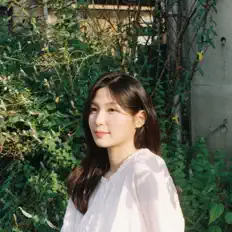 Listen to Yubin Jo, watch music videos, read bio, see tour dates & more!