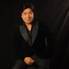 Listen to Hamdy Batshan, watch music videos, read bio, see tour dates & more!