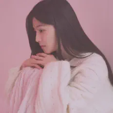 Listen to JEONG HYO BEAN, watch music videos, read bio, see tour dates & more!