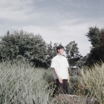 Lee Chan Hee