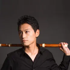 Toshiyuki Shibata을(를) 듣고, 뮤직 비디오를 보고, 약력을 읽고, 투어 일정 등을 확인하세요!