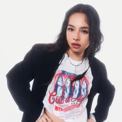 Listen to Gwyn Dorado, watch music videos, read bio, see tour dates & more!