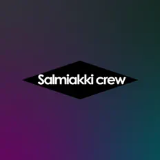 Salmiakki crewを聴いたり、ミュージックビデオを鑑賞したり、経歴やツアー日程などを確認したりしましょう！