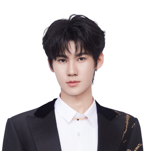 ミュージシャン Zen ミュージシャン Zen ミュージシャン Zen Zen – Zen – Vinyl (LP