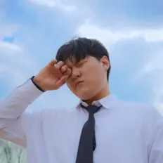 Luister naar Andy White, bekijk muziekvideo's, lees de bio, bekijk de tourdata, en meer!