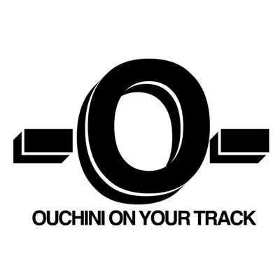 Listen to Ouchini, watch music videos, read bio, see tour dates & more!