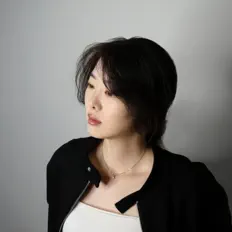 Listen to Safira.K, watch music videos, read bio, see tour dates & more!