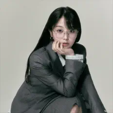 Listen to Kisum, watch music videos, read bio, see tour dates & more!
