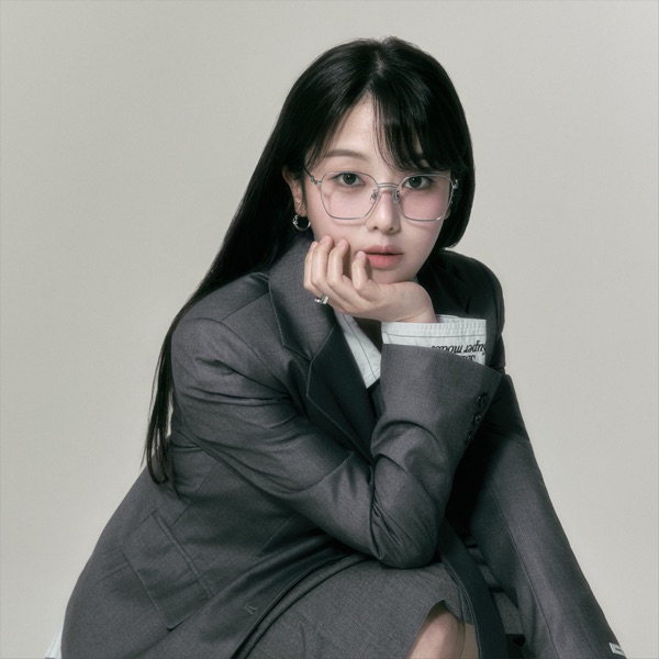 Kisum's avatar