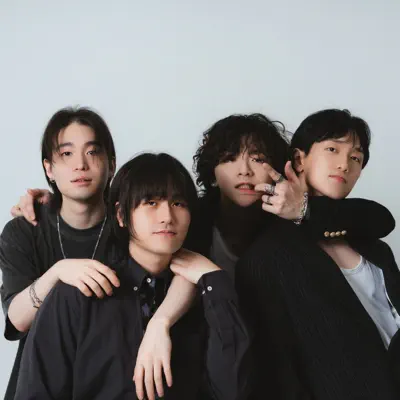 Listen to Gongbaek, watch music videos, read bio, see tour dates & more!