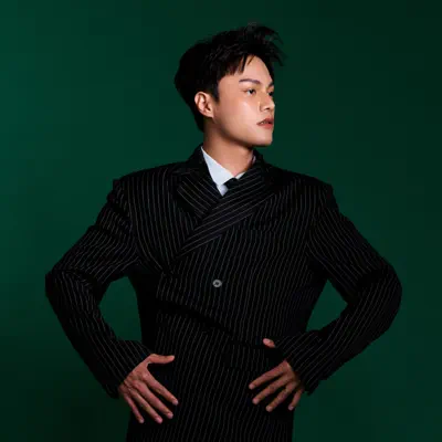 Listen to Rayden Yang, watch music videos, read bio, see tour dates & more!