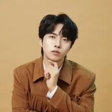 Listen to 재하, watch music videos, read bio, see tour dates & more!