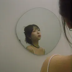 Ouça Somang, assista a videoclipes, leia a biografia, veja as datas das turnês e mais!