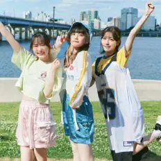 MIX JUICE from AMUSE VOICE ACTORS CHANNELを聴いたり、ミュージックビデオを鑑賞したり、経歴やツアー日程などを確認したりしましょう！